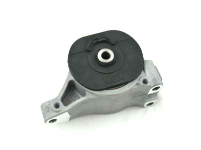 Honda 50810-S3V-003 Rubber, RR. Engine Mounting