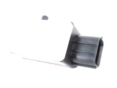 Honda 77930-T0A-A11 Sensor Assy, Front