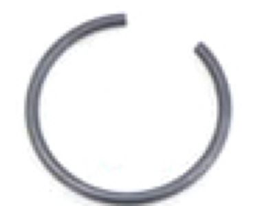 Acura 44319-S1K-300 Set-Ring (30X2.2)