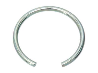 Acura 44319-S1K-300 Set-Ring (30X2.2)