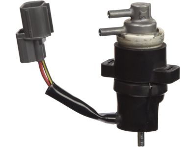 Acura 36190-P13-003 Valve Assembly, Frequency Solenoid