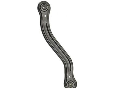 Honda 52355-SM4-A00 Arm B, Right Rear (Lower)