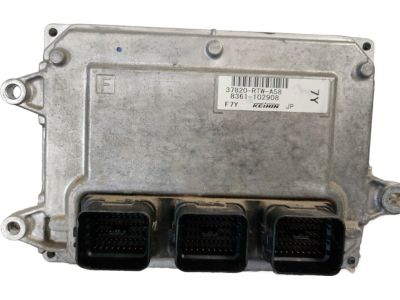 Honda 1K000-RTW-A13 Control Unit