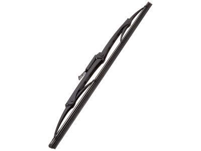 Honda 38450-SB3-305 Blade, Rear Windshield Wiper