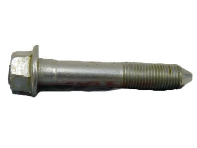 Acura 90170-STX-A01 Bolt (14X81)