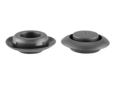 Honda 90820-SNA-003 Grommet (20MM)