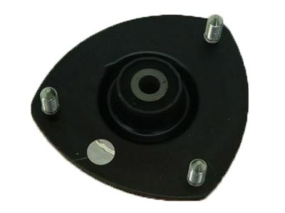 Acura 51925-S5A-751 Mount, Left Front Shock Absorber
