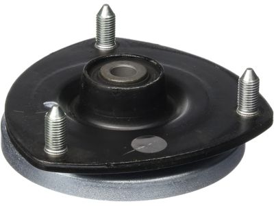 Acura 51925-S5A-751 Mount, Left Front Shock Absorber