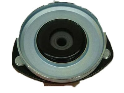 Acura 51925-S5A-751 Mount, Left Front Shock Absorber