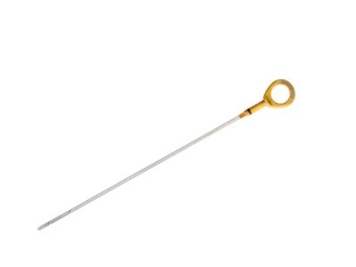 Honda 15650-PHM-015 Dipstick, Oil