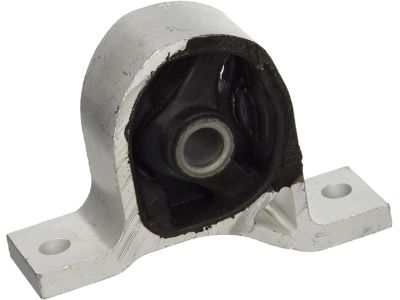 Honda 50840-S5A-A81 Stopper, FR. Engine (AT)