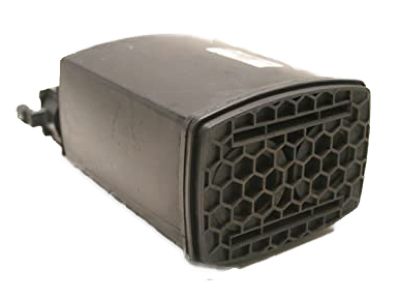 Acura 17011-TK5-A01 Canister Assembly