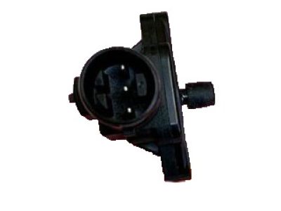 Acura 37830-PAA-S00 Sensor Set, Map