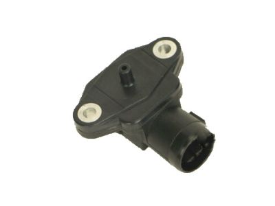 Honda 37830-PAA-S00 Sensor Set, Map