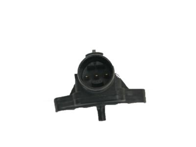 Acura 37830-PAA-S00 Sensor Set, Map