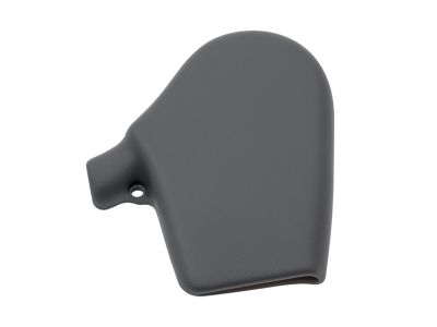 Honda 81248-TBA-A01ZA Cover R, R*NH900L*