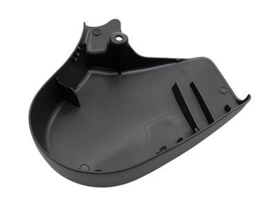 Honda 81248-TBA-A01ZA Cover R, R*NH900L*