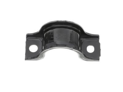 Honda 51308-TLA-A51 Bracket, Stabilizer Hold