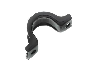 Honda 51308-TLA-A51 Bracket, Stabilizer Hold