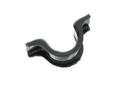 Honda 51308-TLA-A51 Bracket, Stabilizer Hold