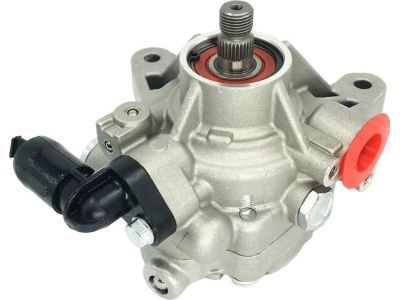Honda 56110-PNB-A02 Pump Sub-Assembly, Power Steering