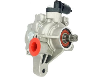 Honda 56110-PNB-A02 Pump Sub-Assembly, Power Steering