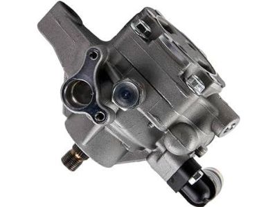 Honda 56110-PNB-A02 Pump Sub-Assembly, Power Steering