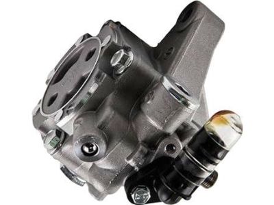 Honda 56110-PNB-A02 Pump Sub-Assembly, Power Steering