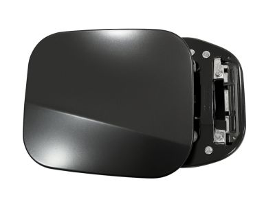 Honda 63910-THR-A01ZZ Lid, Fuel Filler