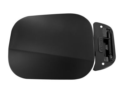 Honda 63910-THR-A01ZZ Lid, Fuel Filler