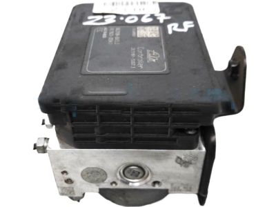 Honda 57100-TVA-A55 SET