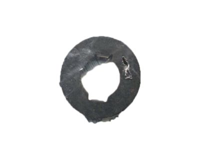 Acura 53536-S3V-A01 Washer, Tie Rod Lock