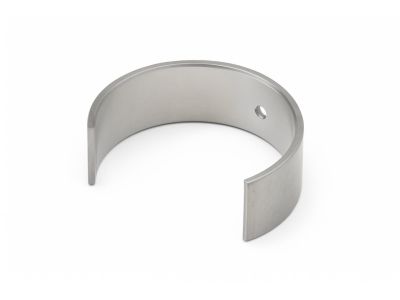 Acura 13322-P8A-A01 Bearing B, Main (Upper) (Brown) (Daido)