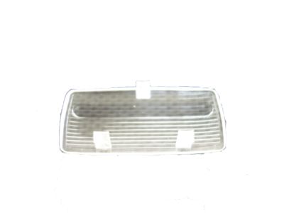 Honda 34261-SV1-A01 Lens (Donnelly)