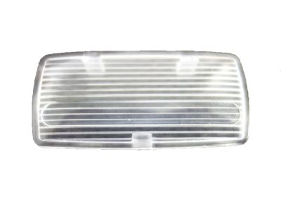 Acura 34261-SV1-A01 Lens (Donnelly)