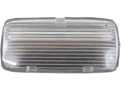 Acura 34261-SV1-A01 Lens (Donnelly)