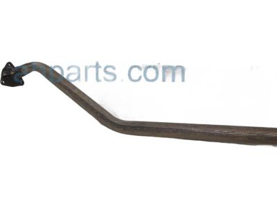 Honda 18220-S5B-J01 Pipe B, Exhuast