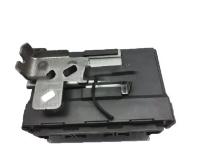 Honda 38329-T3M-A41 Control Unit, Smart Power