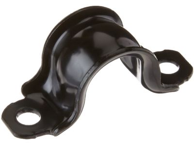 Honda 52308-SZ5-000 Holder, Stabilizer Bush