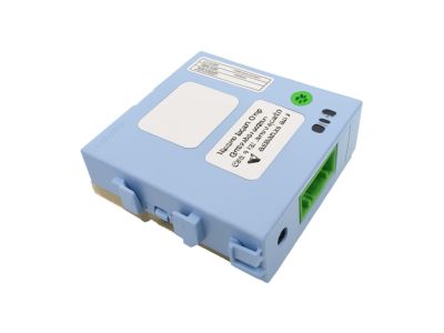 Honda 08V67-SWA-AM001 Control Unit, Back-Up Sensor