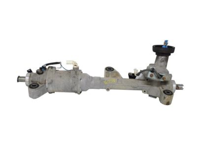 Honda 53601-T3Z-A01 Box Sub, Power Steering Gear