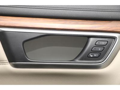 Honda 83561-TLA-A11ZA Base, L. FR. Door *YR449L* (CASHMERE IVORY)