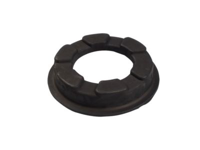 Honda 52686-SX0-003 Rubber, Rear Spring Mounting