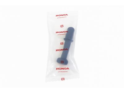 Honda 81144-SDA-A01A9 Guide Com*NH836L*
