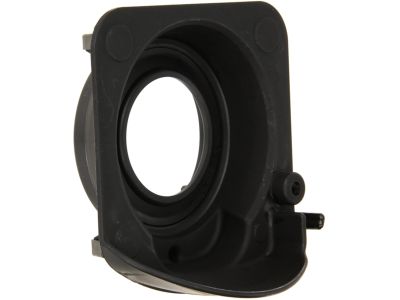 Acura 17662-SDA-A01 Gasket, Fuel Filler