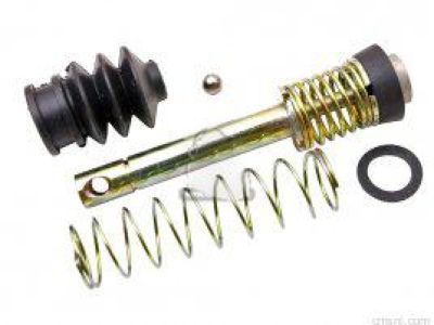 Honda 13010-PHM-010 Piston Set (Std)