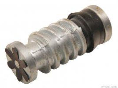 Honda 13010-PHM-010 Piston Set (Std)