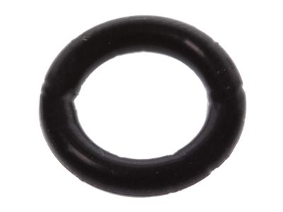 Honda 91301-P2F-A01 O-Ring (7.3X2.2) (Nok)