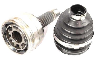 Honda 44014-TBF-A00 Joint Set, Outboard