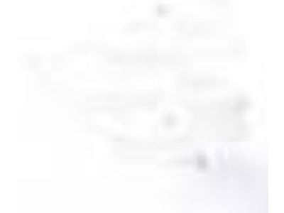 Honda 15810-RMX-005 Valve Assembly, Spool